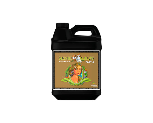 Ph perfect sensi coco grow 500 ml adavanced nutrients