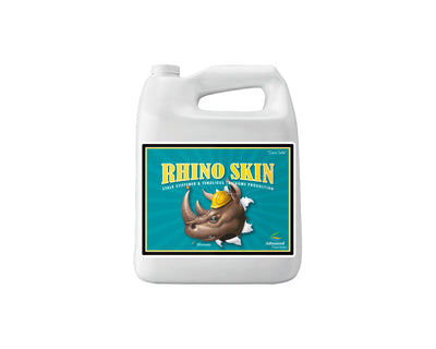 Rhino skin advanced nutrients