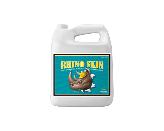Rhino skin advanced nutrients