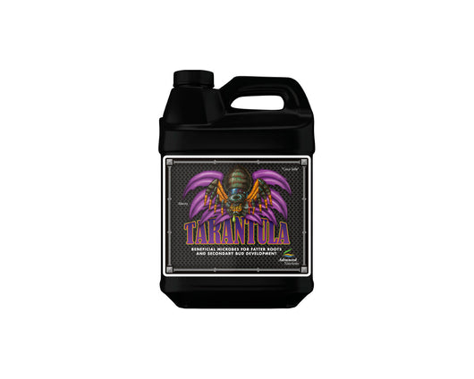 Tarantula 1l advanced nutrients