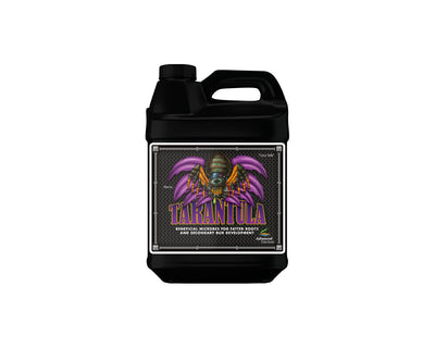Tarantula 1l advanced nutrients