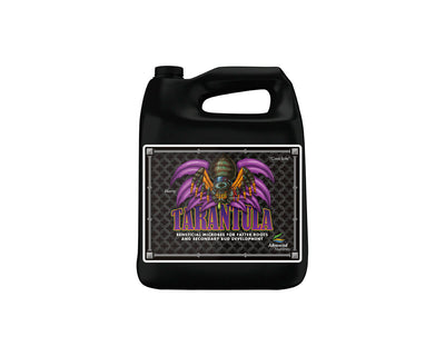 Tarantula 1l advanced nutrients