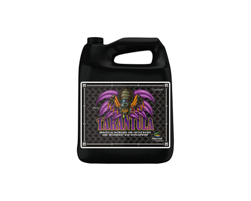 Tarantula 1l advanced nutrients