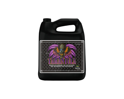 Tarantula 1l advanced nutrients
