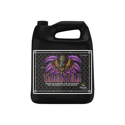 Tarantula 1l advanced nutrients