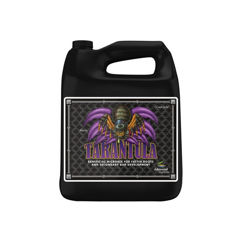 Tarantula 1l advanced nutrients