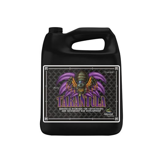 Tarantula 1l advanced nutrients
