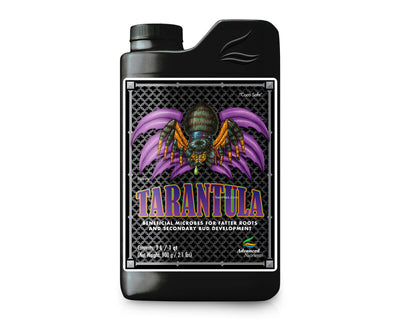 Tarantula 1l advanced nutrients