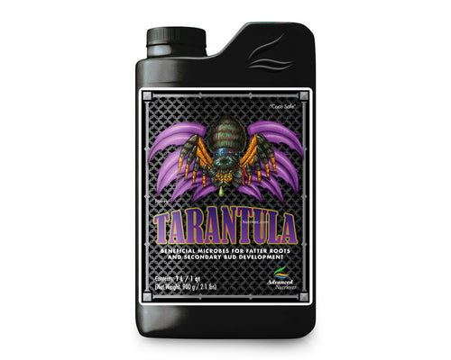 Tarantula 1l advanced nutrients