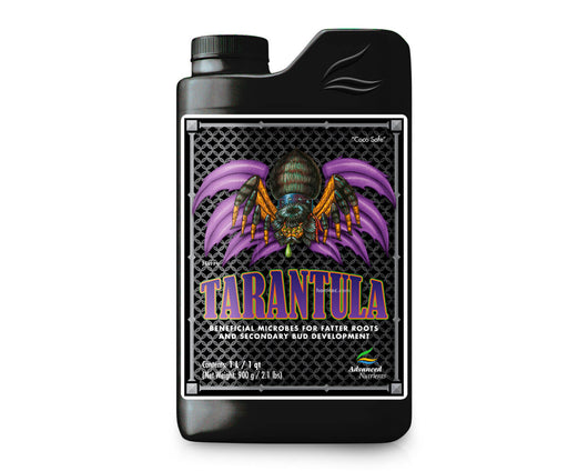 Tarantula 1l advanced nutrients