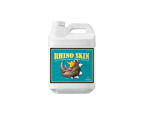 Rhino skin advanced nutrients