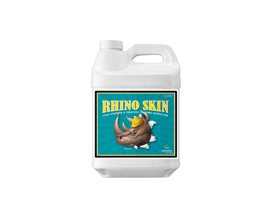 Rhino skin advanced nutrients