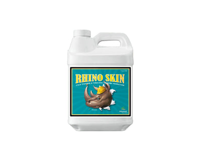 Rhino skin advanced nutrients