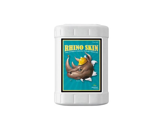 Rhino skin advanced nutrients