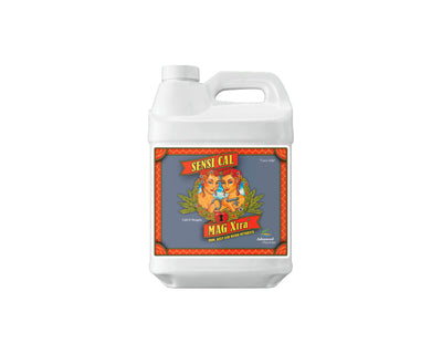 Sensi cal-mag xtra advanced nutrients