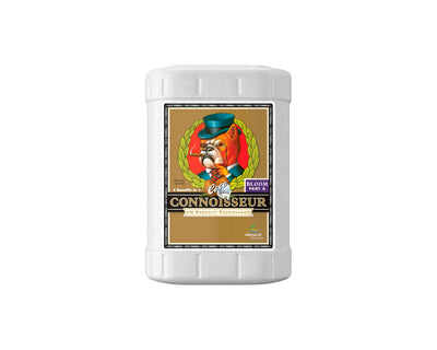 Php conni coco bloom a 23l advanced nutrients