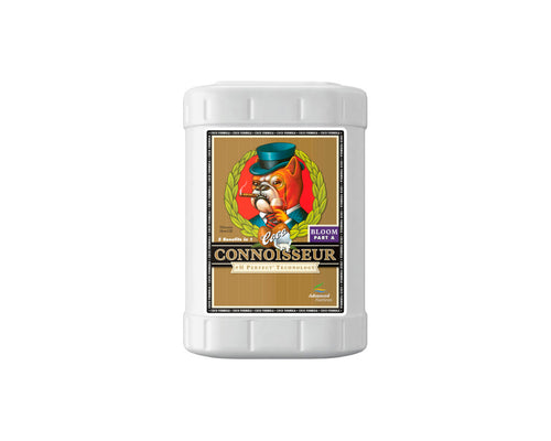 Php conni coco bloom a 23l advanced nutrients