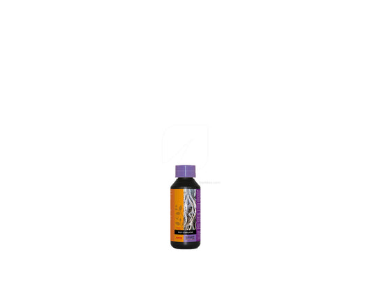 Root stimulator atami