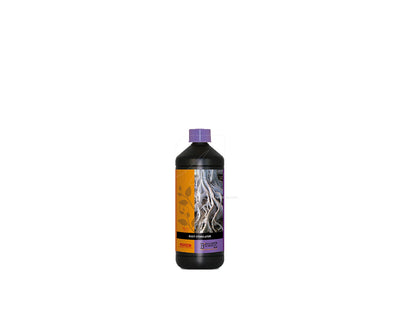 Root stimulator atami