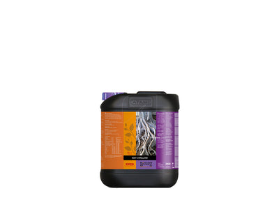 Root stimulator atami