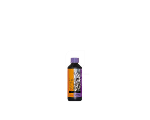 Root stimulator atami