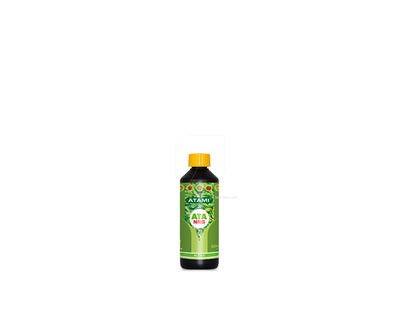 Alga c ata nrg