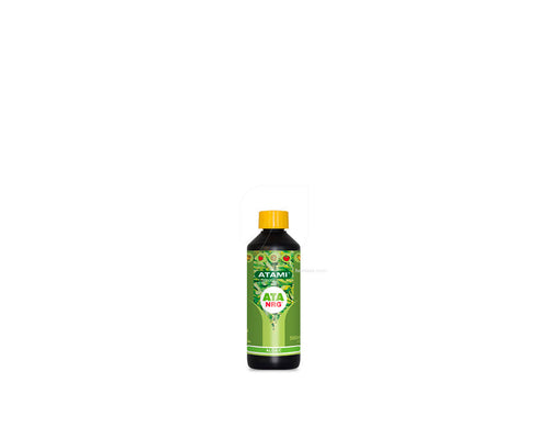 Alga c ata nrg