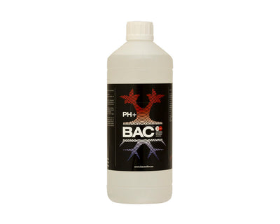 Ph up 1 l bac