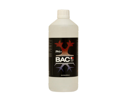 Ph up 1 l bac