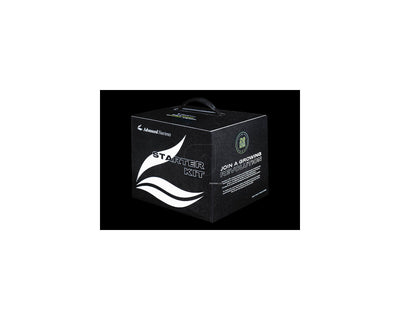 Starter kit advanced nutrients
