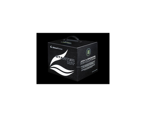 Starter kit advanced nutrients