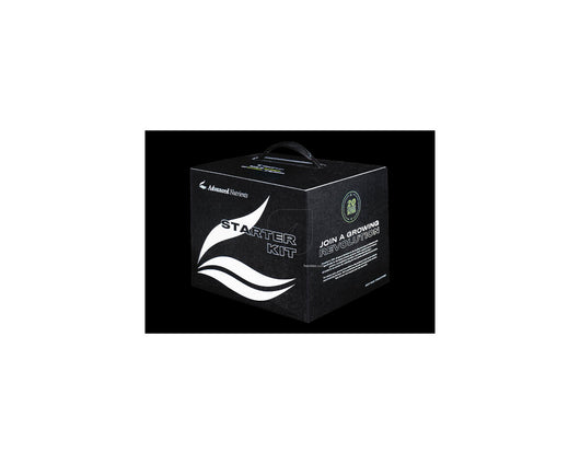 Starter kit advanced nutrients