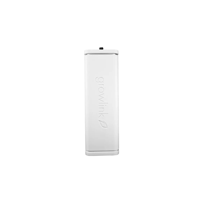 Climalink with co2 growlink