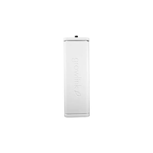 Climalink with co2 growlink