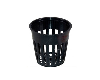 Tiesto 2" 5 cm terra aquatica