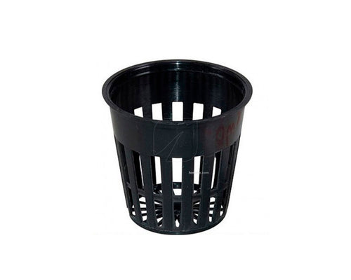 Tiesto 2" 5 cm terra aquatica