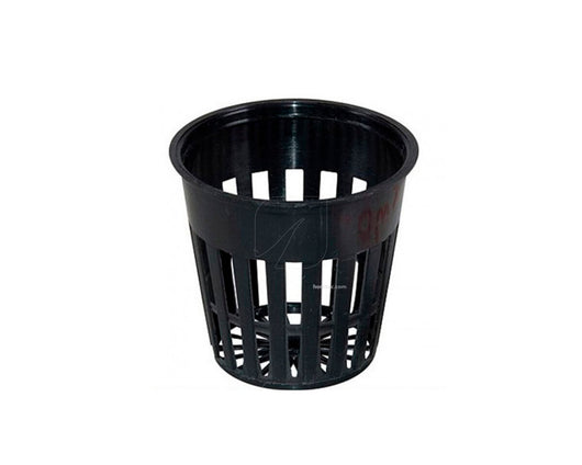 Tiesto 2" 5 cm terra aquatica