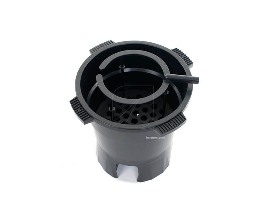 Sistema cultivo ags 50 maceta 50 l aptus