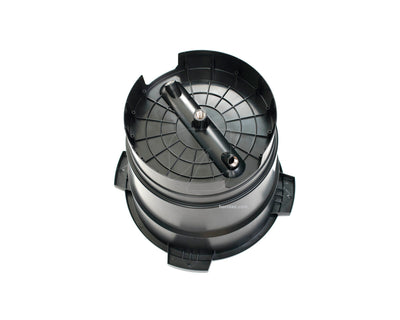 Sistema cultivo ags 50 maceta 50 l aptus