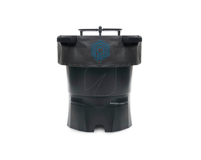 Sistema cultivo ags 50 maceta 50 l aptus