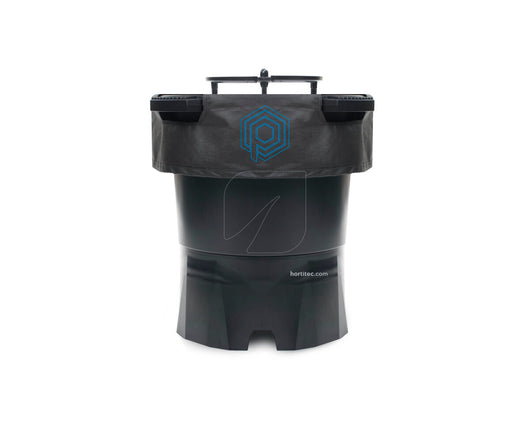 Sistema cultivo ags 50 maceta 50 l aptus