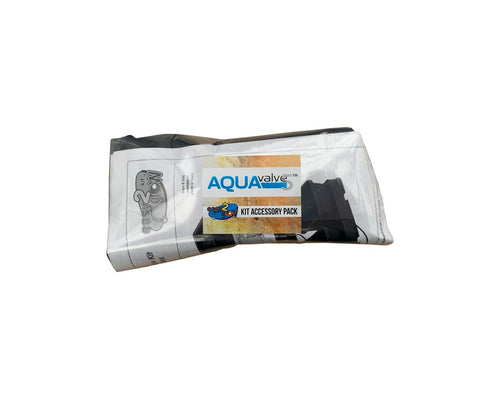 Bolsa accesorios easy2grow 9mm autopot