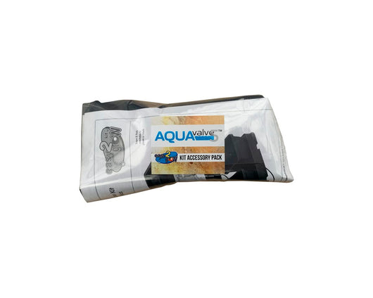 Bolsa accesorios easy2grow 9mm autopot
