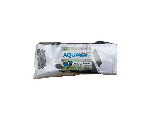 Bolsa accesorios extension 9mm easy2grow autopot