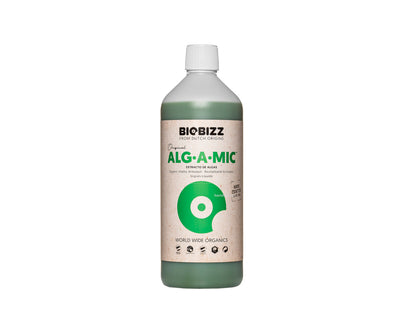 Alg-a-mic biobizz