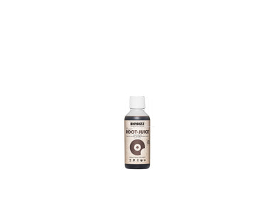 Root-juice biobizz