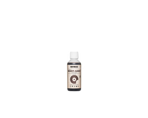 Root-juice biobizz