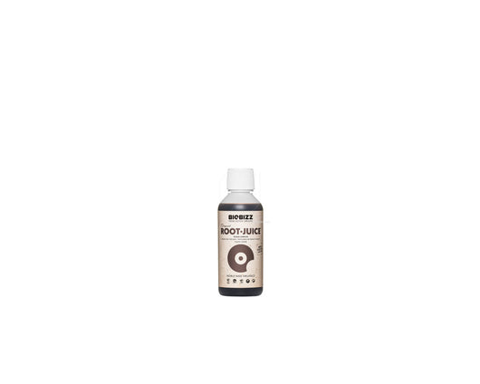 Root-juice biobizz