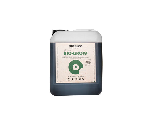 Bio-grow biobizz