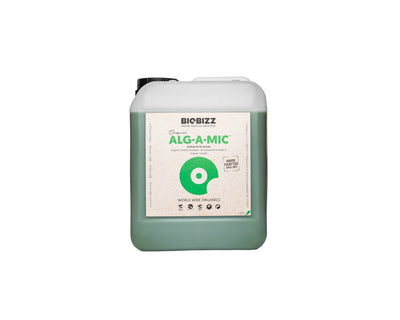 Alg-a-mic biobizz